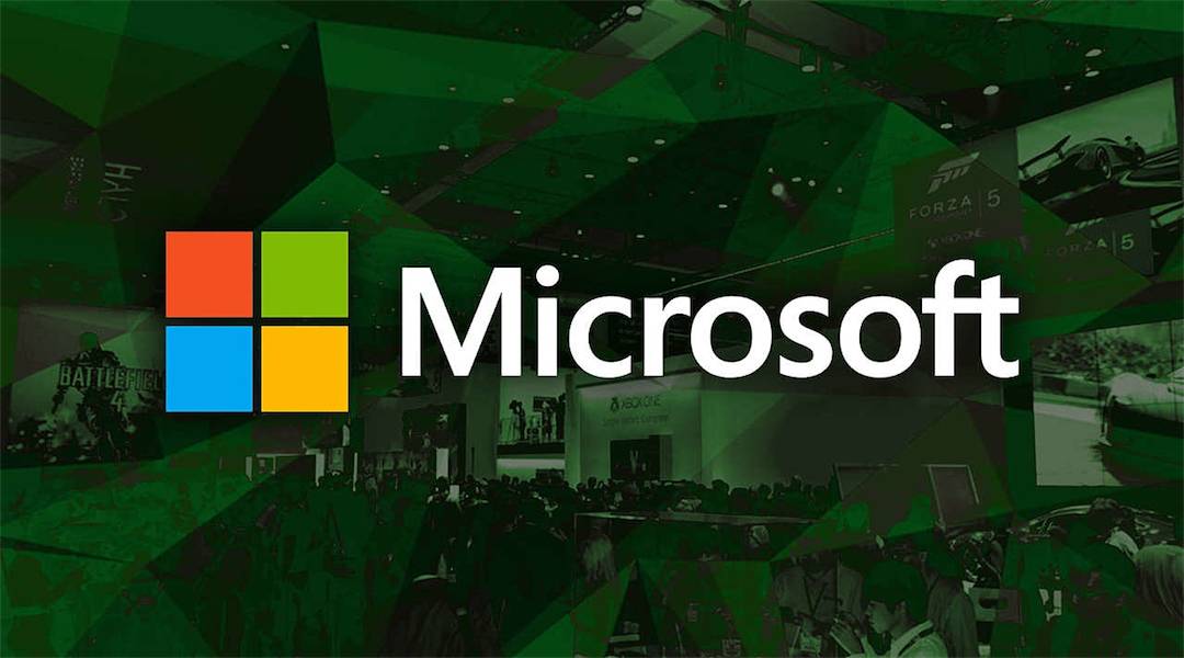 microsoft-e3-2018-date-time