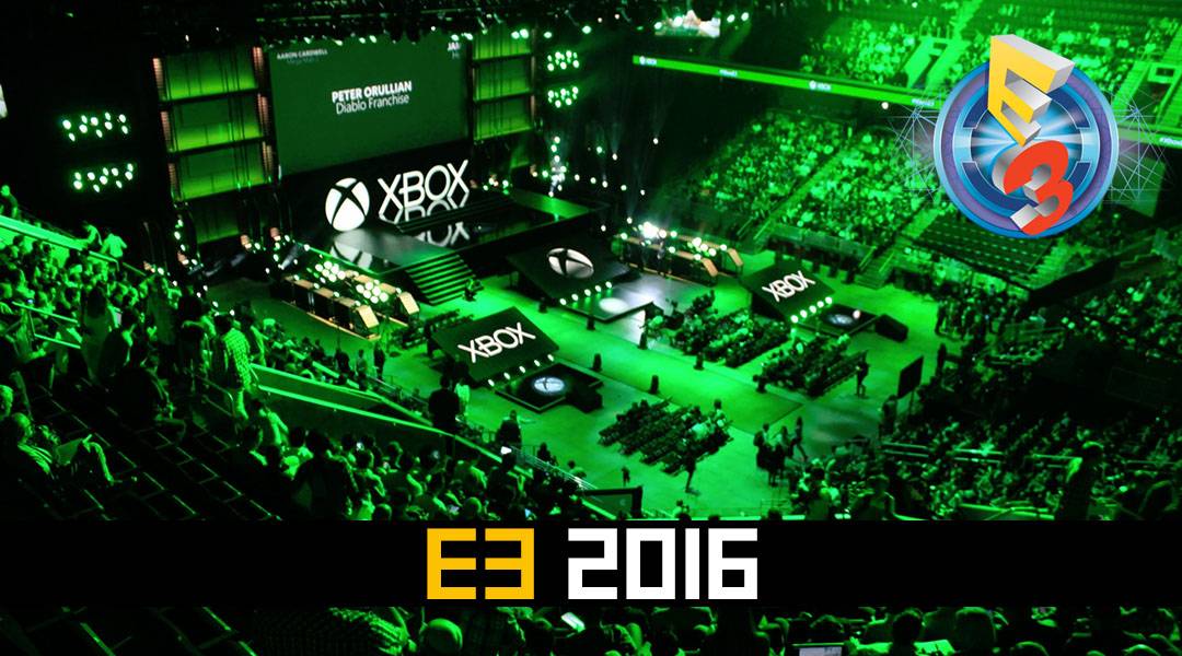 microsoft-e3-conference-2016