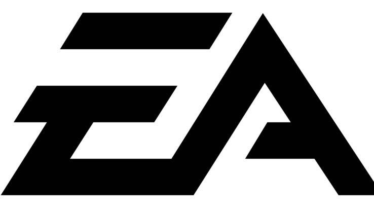 Microsoft Electronic Arts Rumor - EA