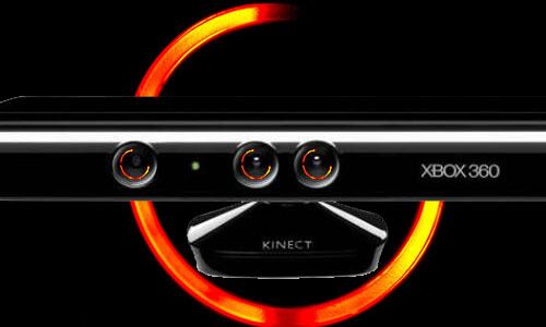 Kinect causing Red Ring of Death on Xbox 360