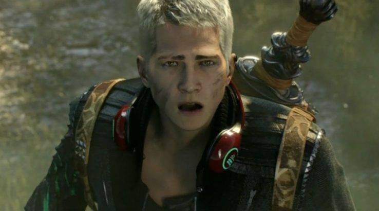 microsoft renews scalebound trademark