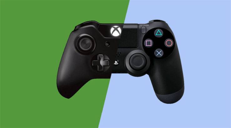microsoft-xbox-one-ps4-cross-platform-play-controller