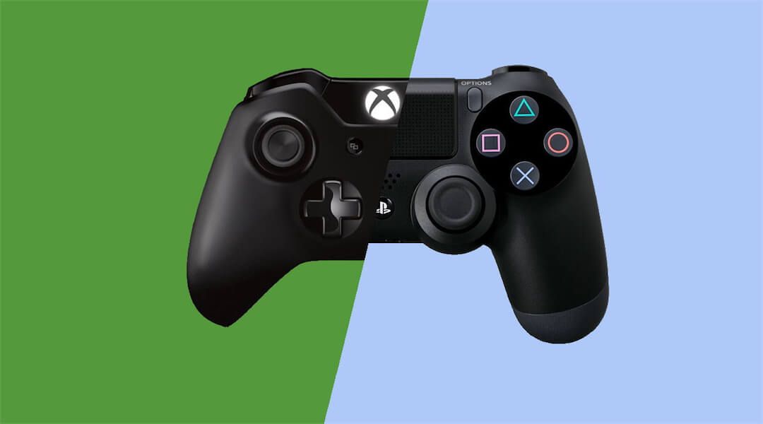 playstation team blindsided by microsoft deal