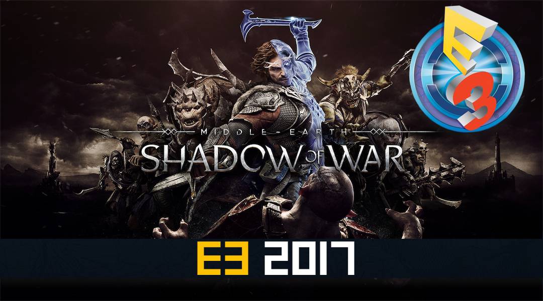 middle-earth-shadow-of-war-el-talia-trailer