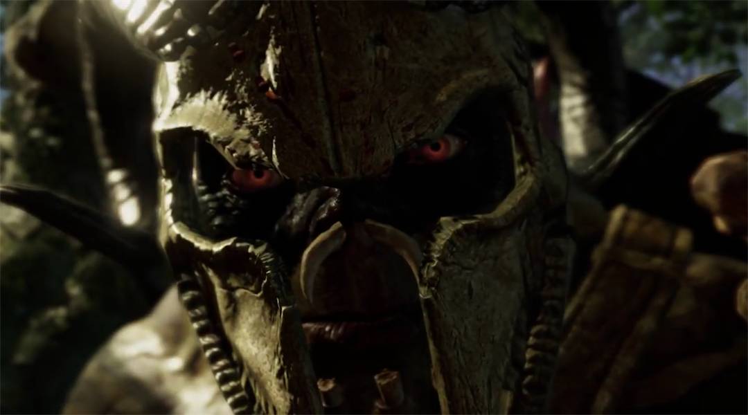 middle-earth-shadow-of-war-feral-tribe-trailer