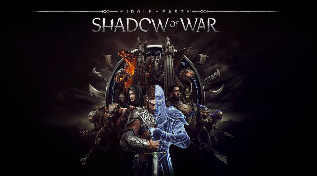 middle-earth-shadow-of-war-gameplay-minas-ithril-nemesis-system-header