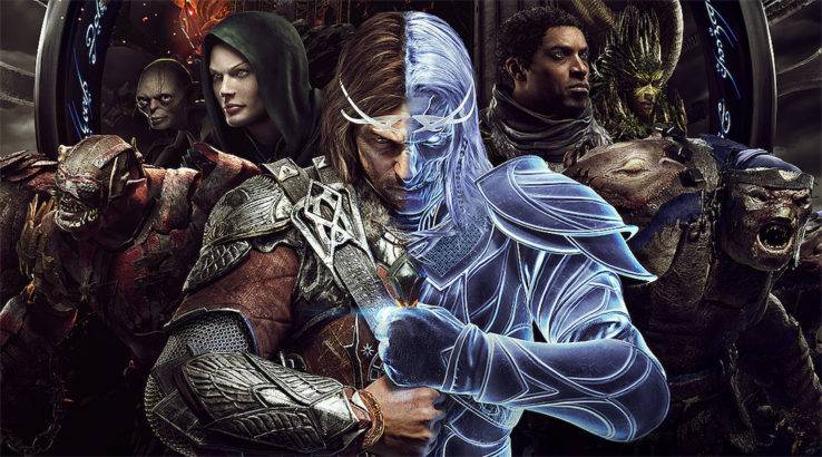middle-earth-shadow-of-war-launch-trailer