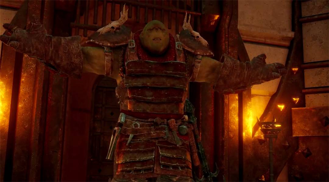 middle-earth-shadow-of-war-machine-tribe-trailer