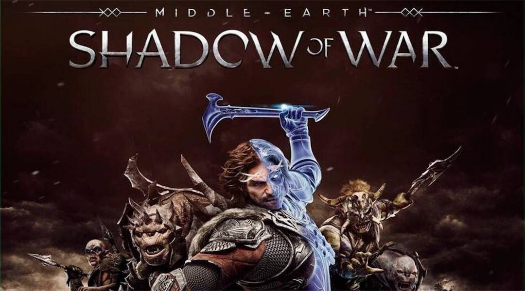 middle-earth-shadow-of-war-mithril-edition-title
