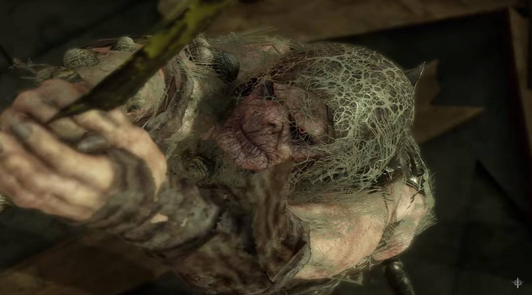 middle earth shadow of war mystic