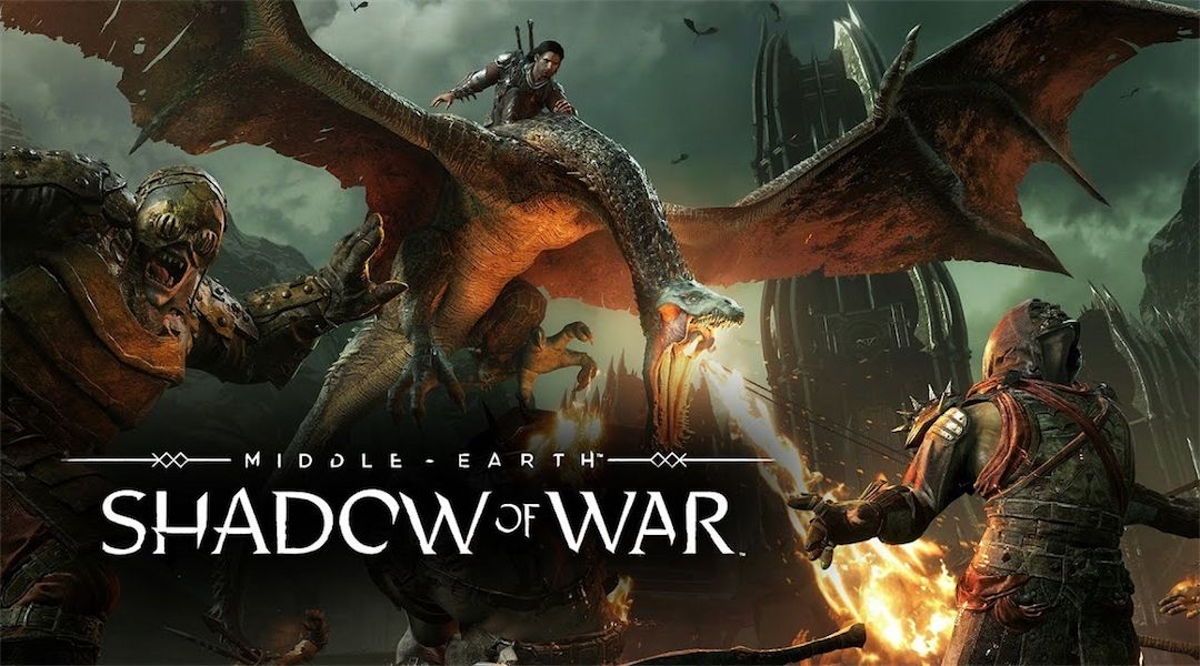 middle-earth-shadow-of-war-nemesis-transfer