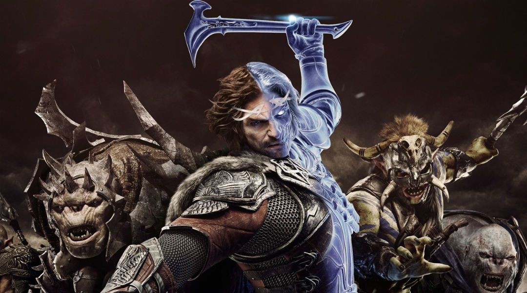 Middle-earth: Shadow of War PC System Requirements – Middle-earth