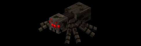 Minecraft 1.4.6 Bug Fixes