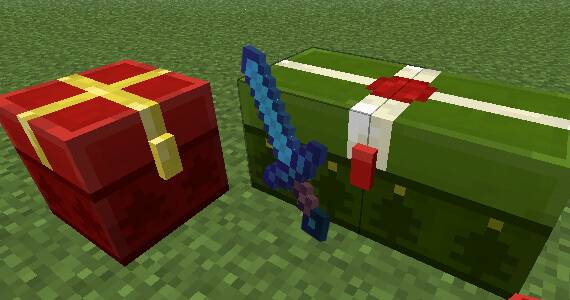 Minecraft 1.4.6 Update Guide