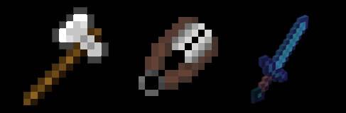 Minecraft 1.4.6 Updates