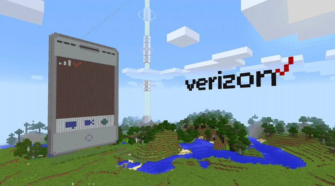 minecraft advertising stopped by microsoft