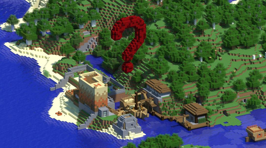 Minecraft's Better Together Update Coming to PS4 When Sony's Ready