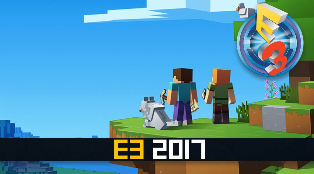 minecraft cross play