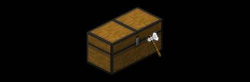 Minecraft 1.5 Extra Updates