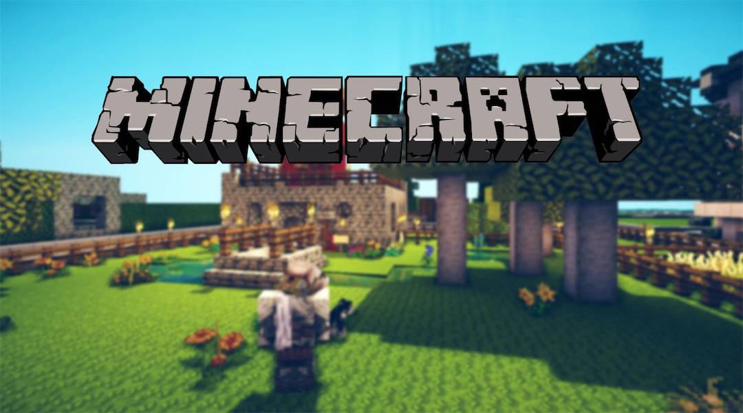 Controlleers Minecraft Xbox One Controllers Released with Two New Trailers to Celebrate