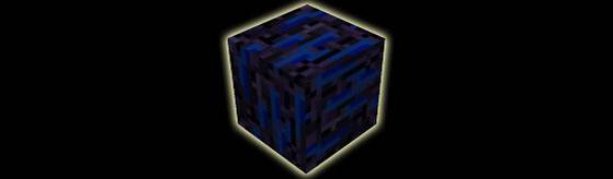 Minecraft beta 1.3 update obsidian changes