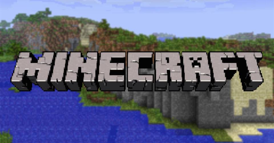 Minecraft Will Support Oculus Vr Next Year Game Rant