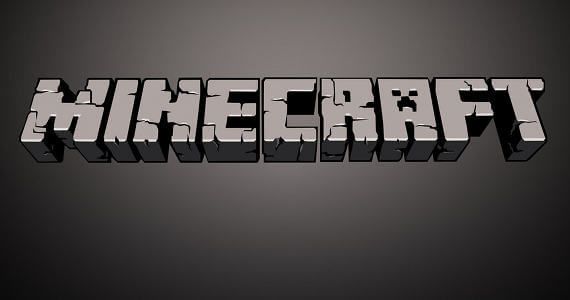 Minecraft 1.8 Update PAX 2011 Video Tour