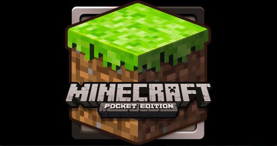 game minecraft pocket edition