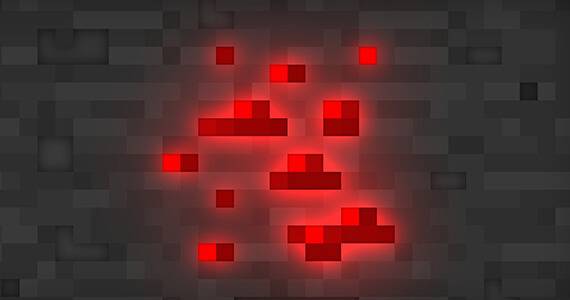 Minecraft Redstone Update Pre-Release