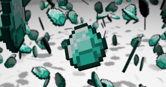 Minecraft Server Monetization