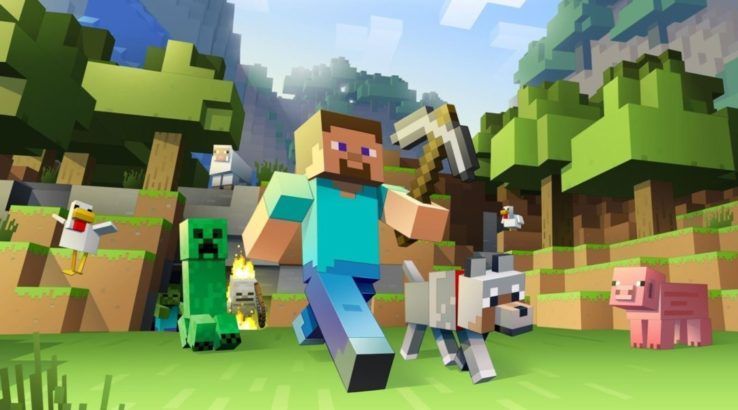 minecraft-update-removes-mention-of-creator