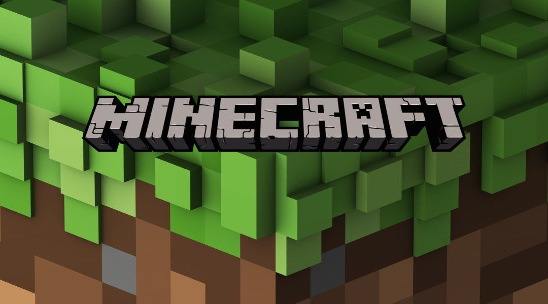 minecraft-update-removes-mention-of-creator-2