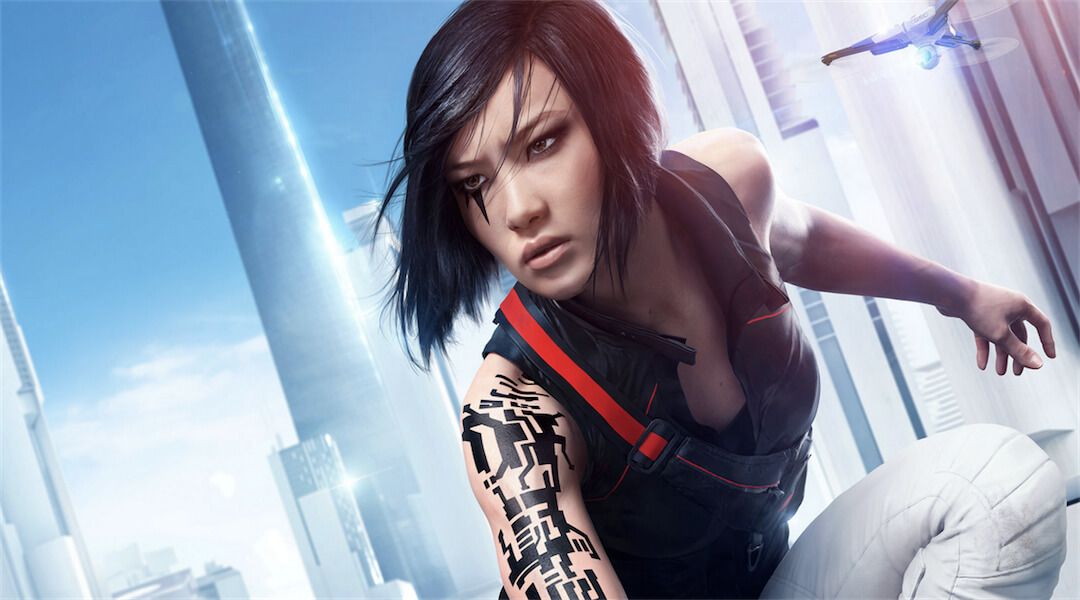 mirrors-edge-catalyst-delayed-may
