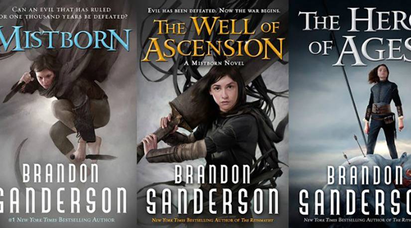 mistborn-trilogy