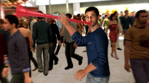 Mix - JASONBBZZZZZZZZZZZZ