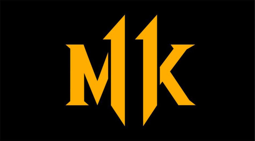 mk11-alternate-skins-shao-kahn-raiden-erron-black