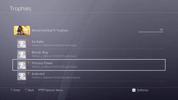 mk11-kitana-leak-trophy