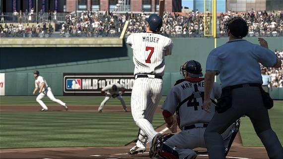 mlb-10-the-show-review