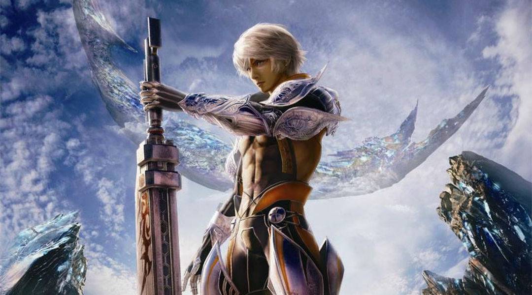 mobius final fantasy pc port