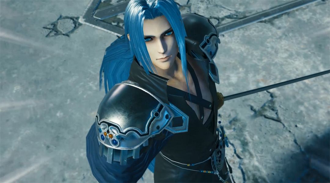 mobius-final-fantasy-sephiroth