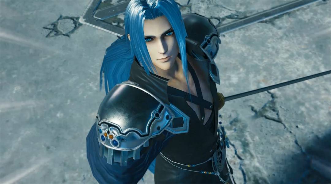mobius-final-fantasy-sephiroth