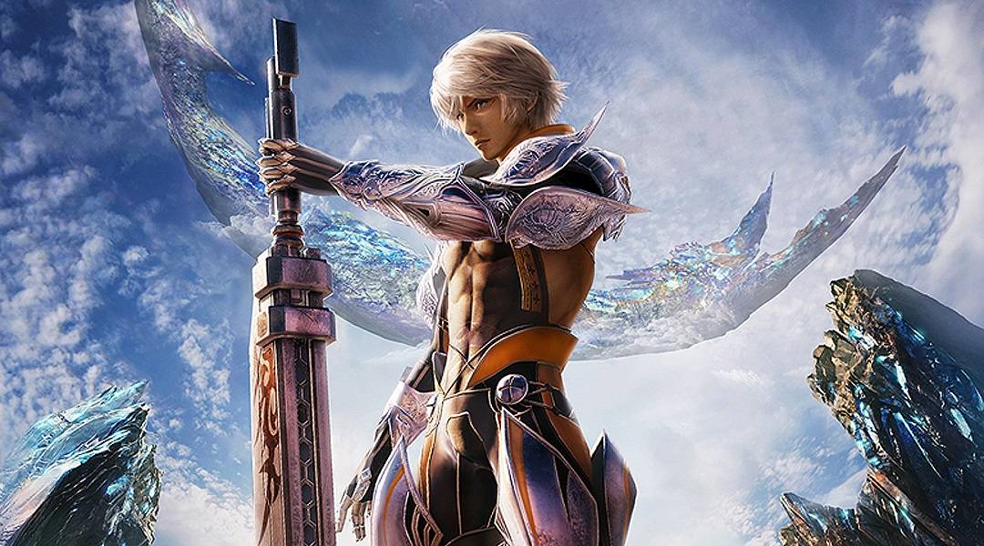 mobius final fantasy western release date