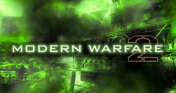 modern-warfare-2-fancylogo