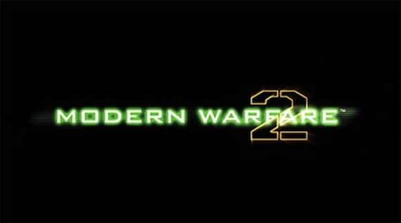 modern-warfare-2 review