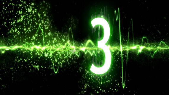 modern warfare 3 background