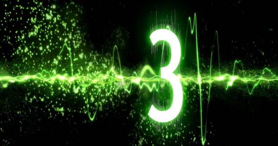 Modern Warfare 3 Color Blind Assist