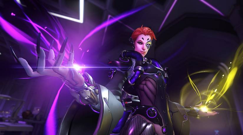 moira-overwatch