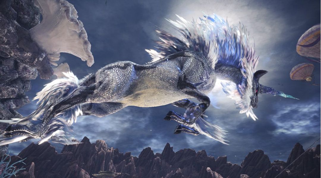 monster-hunter-world-arch-tempered-kirin