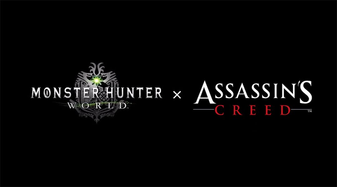 monster-hunter-world-assassins-creed-crossover-gear-header