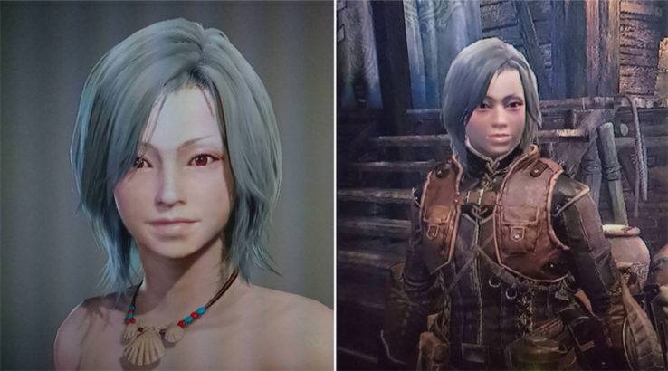 monster-hunter-world-character-creation-do-over-option-body